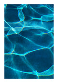 Brockwell Lido