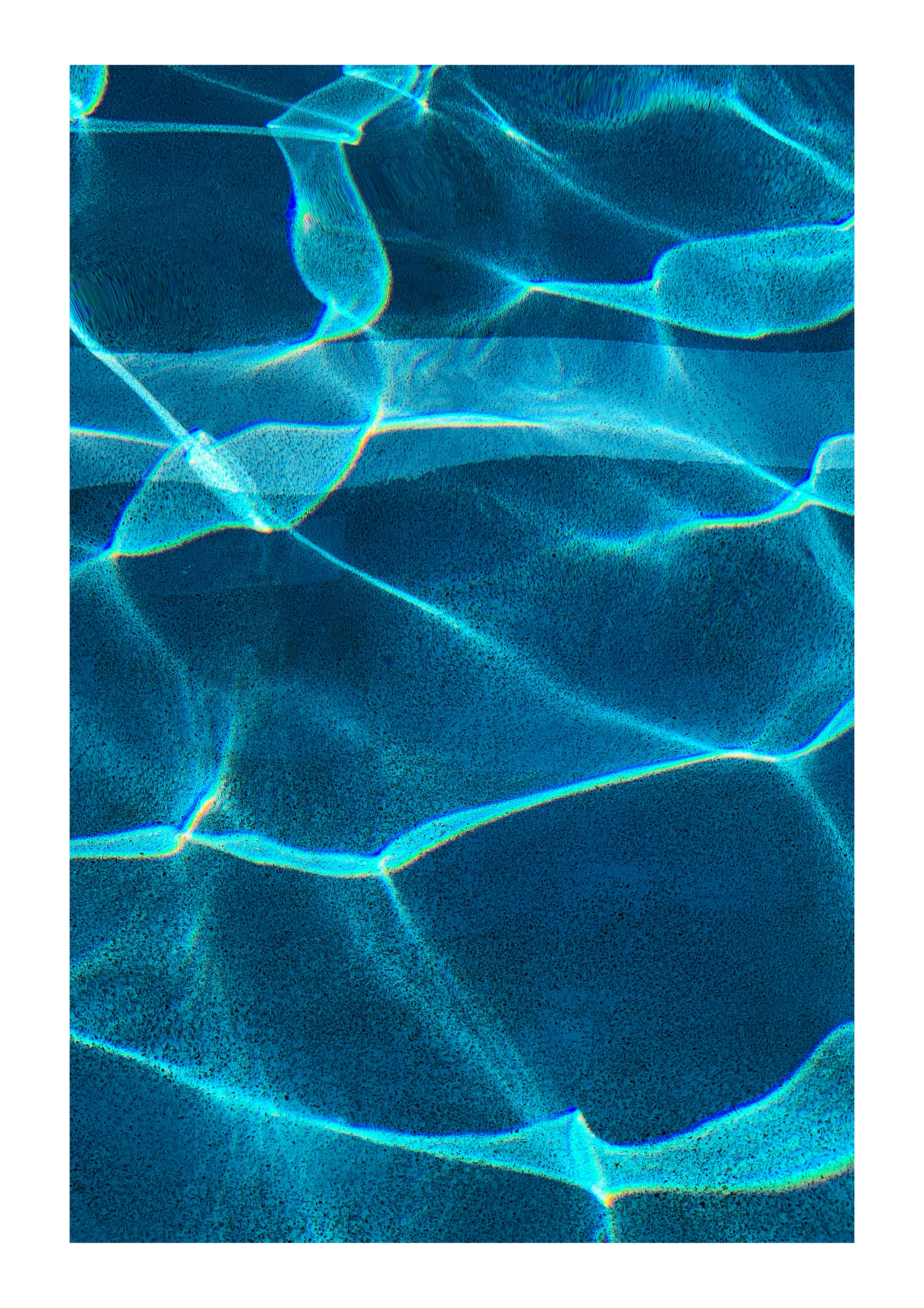 Brockwell Lido