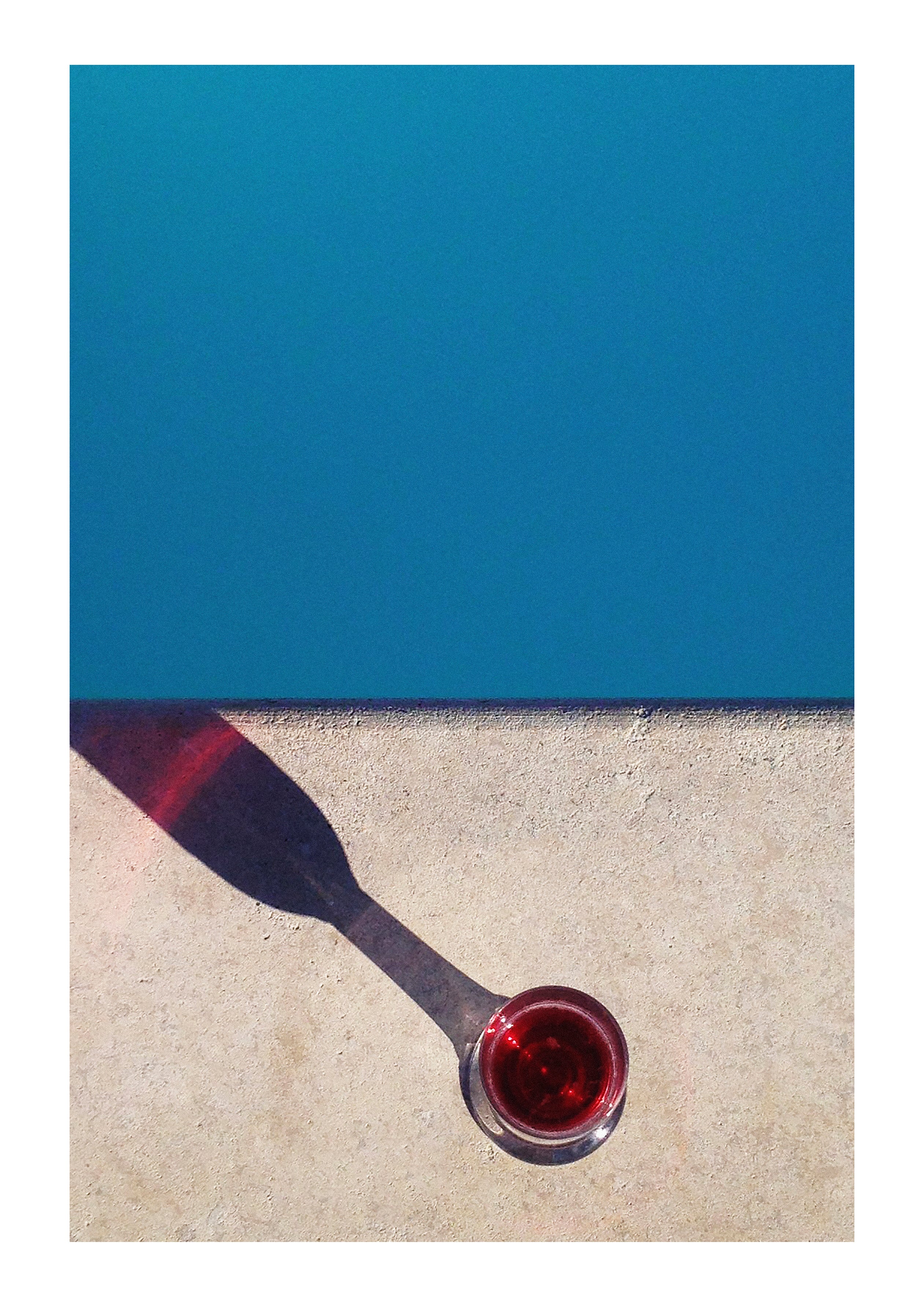 French Sundowner