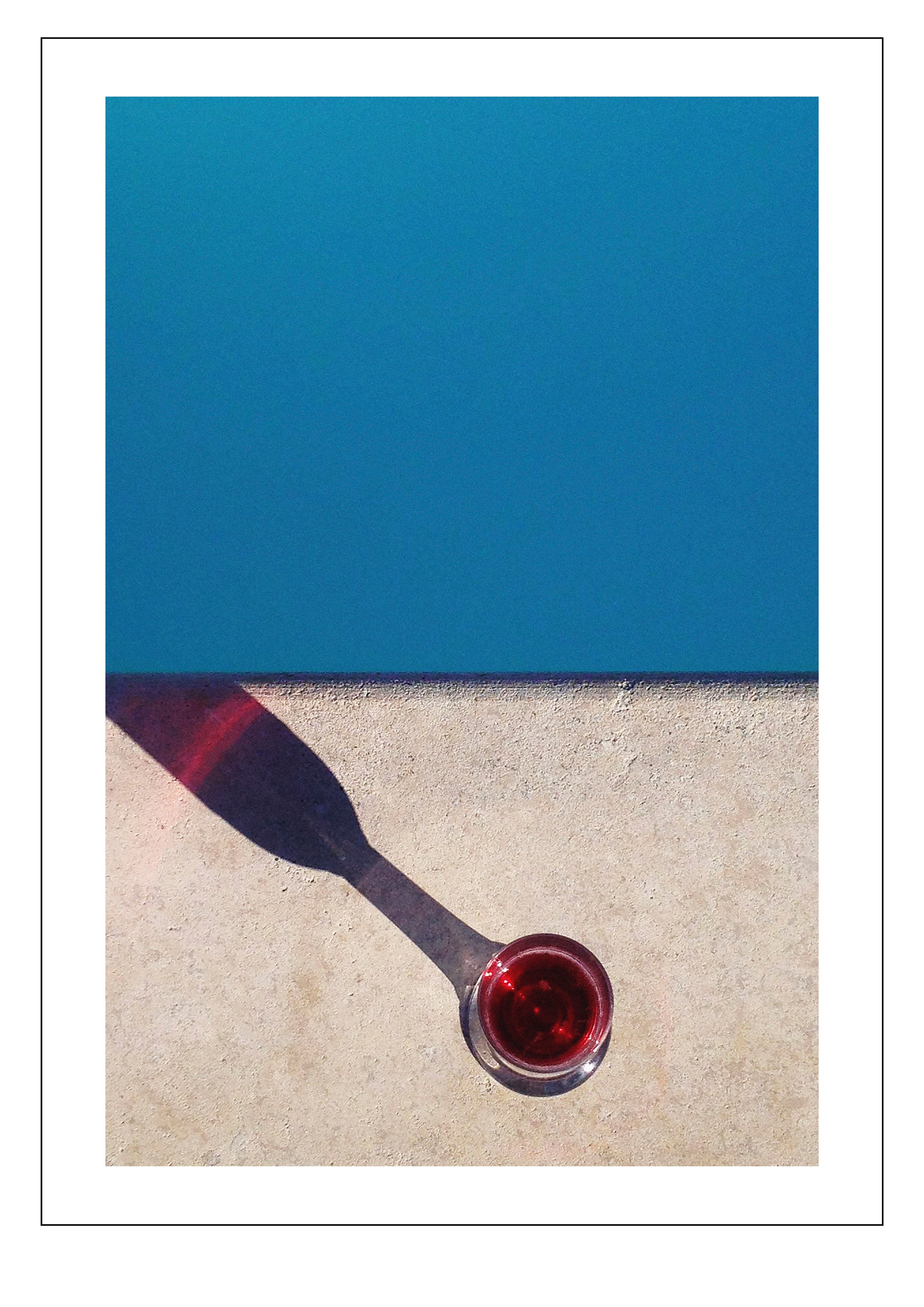 French Sundowner