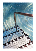 Miami Tiles