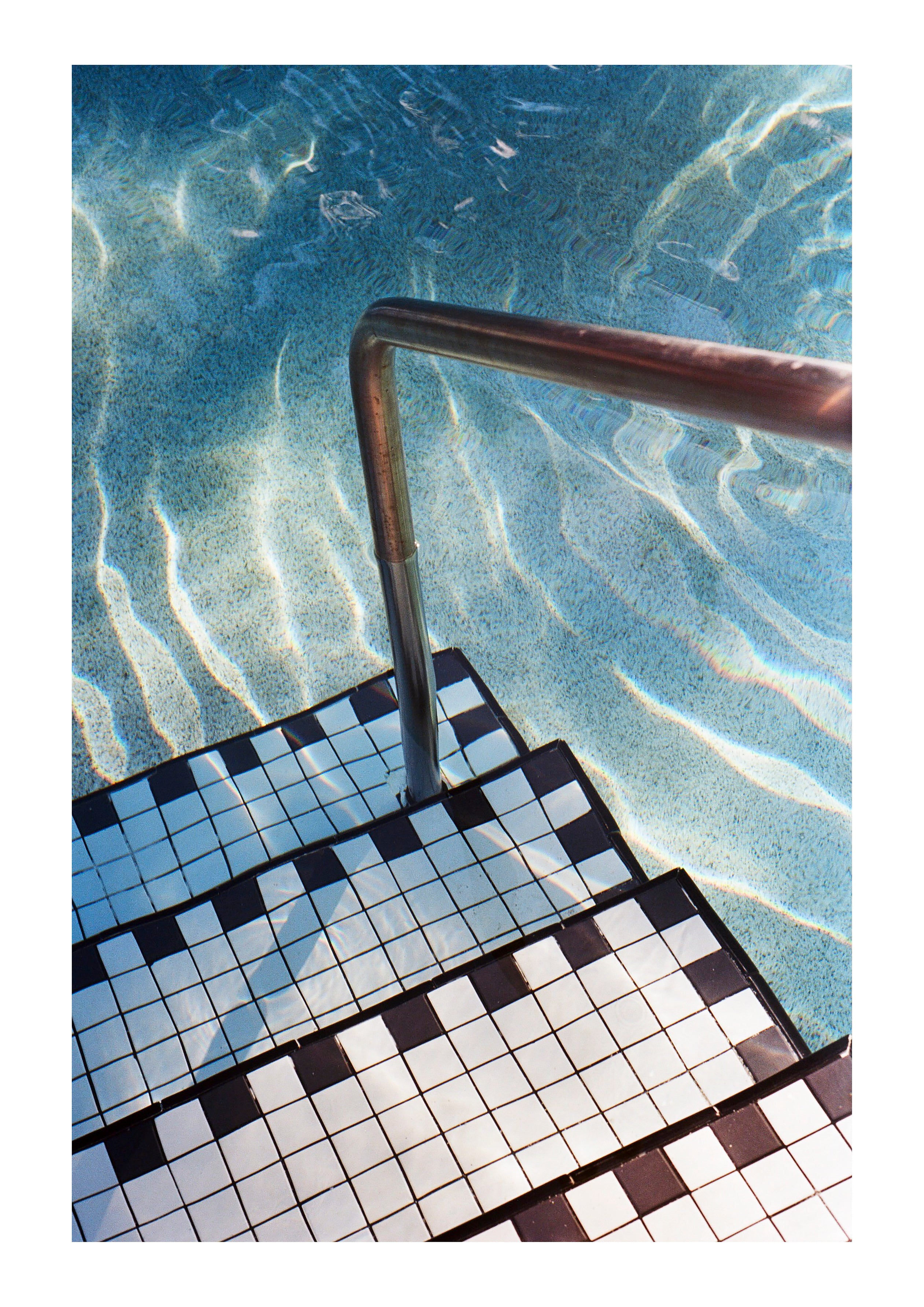 Miami Tiles