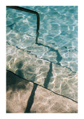 Miami Shadows