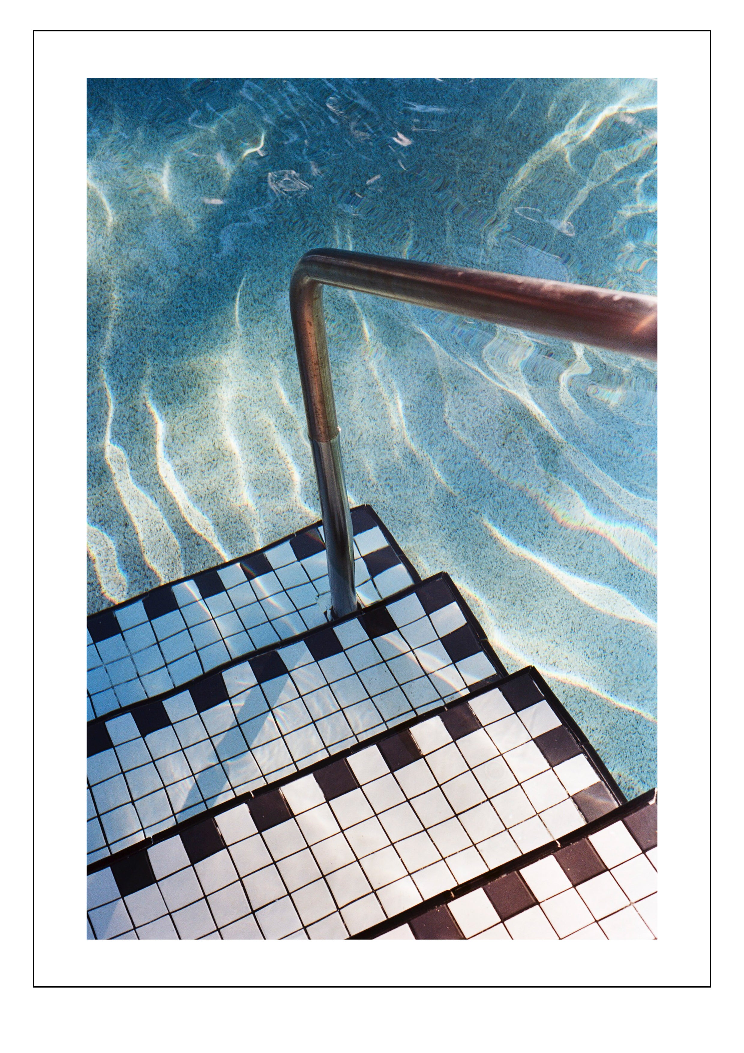 Miami Tiles