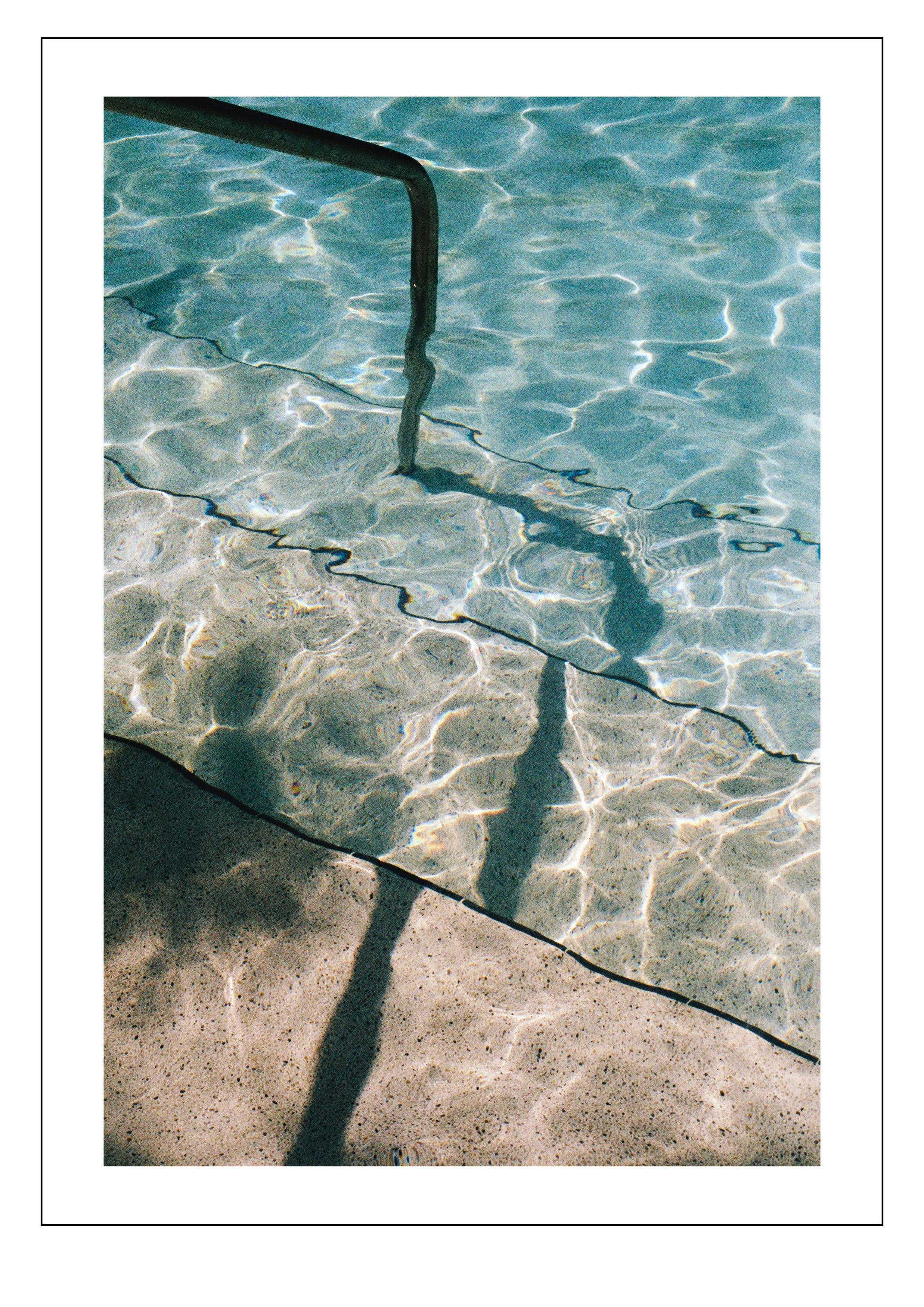 Miami Shadows